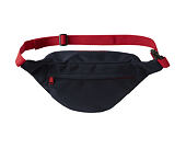 Ledvinka Helly Hansen Yu Bum Bag 597 Navy