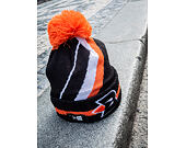 Kulich New Era Buffalo Braves Hardwood Pom OTC