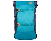 Batoh Aevor Trip Pack Bichrome Bay
