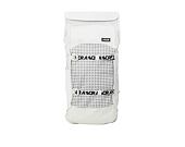 Batoh Aevor Trip Pack Special Bold White