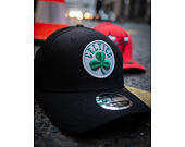 Kšiltovka New Era 9FIFTY Boston Celtics Stretch Snap OTC