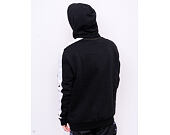Mikina New Era Los Angeles Lakers Colour Block Hoody