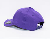 Kšiltovka New Era 9FORTY Diamond Era Los Angeles Lakers Mono Team Colour