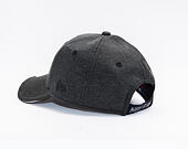 Dámská Kšiltovka New Era 9FORTY New York Yankees Iridescent