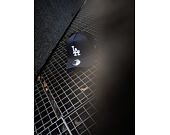 Kšiltovka New Era 9FORTY Trucker Los Angeles Dodgers Shadow Tech