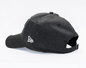Kšiltovka New Era 9FORTY Chicago Bulls Shadow Tech