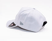 Kšiltovka New Era 9FORTY A-Frame Seattle Seahawks Closed Back
