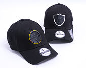 Kšiltovka New Era 9FORTY Pittsburgh Steelers