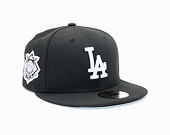 Kšiltovka New Era 59FIFTY Los Angeles Dodgers