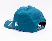 Kšiltovka New Era 9FIFTY New York Yankees Stretch Snap League Essential