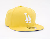 Kšiltovka New Era 9FIFTY Los Angeles Dodgers Jersey Pack