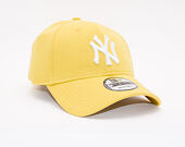 Kšiltovka New Era 9FORTY New York Yankees Jersey Pack