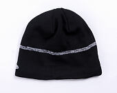 Kulich New Era SP20 Manchester United FC Skull Thin