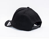 Dětská Kšiltovka New Era 9FIFTY Los Angeles Dodgers Tonal Black