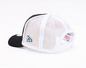 Dětská Kšiltovka New Era 9FORTY Trucker New York Yankees Essential