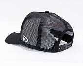 Kšiltovka New Era 9FORTY Trucker Essential