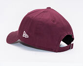 Kšiltovka New Era 9FORTY New York State