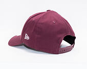 Kšiltovka New Era 9FORTY Essential