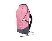 Batoh Aevor Daypack Proof Cassis
