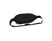 Ledvinka Aevor Shoulderbag Proof Black
