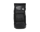 Batoh Aevor - Travel Pack Waterproof - Black