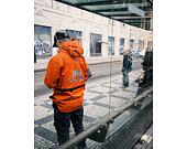 Bunda Helly Hansen Heritage Rain Jacket 226 Bright