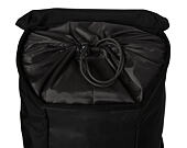 Batoh Helly Hansen Visby Backpack 990 Black