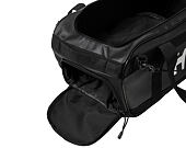 Taška Helly Hansen Scout Duffel 990 Black L
