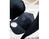 Kšiltovka Mitchell & Ness Brooklyn Nets 717 Varsity ID 110