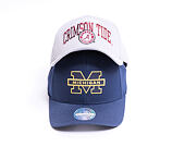 Kšiltovka Mitchell & Ness Alabama Crimson Tide 661 Team Arch 110