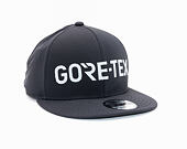 Kšiltovka New Era 9FIFTY Gore-Tex Reflective