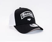 Kšiltovka New Era 9FORTY Trucker Borough