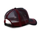 Kšiltovka Capslab Trucker By Freegun (STARWARS)