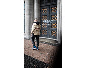 Bunda Helly Hansen Heritage Carpenter Jacket 771 Heritage