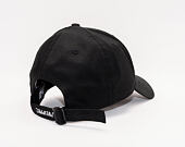 Kšiltovka New Era 9FORTY Looney Tunes Chase Bugs Bunny Strapback Black