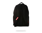 Batoh Sprayground Shore 21 Chenille Backpack