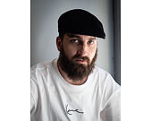 Bekovka Kangol Bermuda 504 K3075ST-BK001 Black