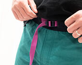 Kraťasy Helly Hansen YU20 Shorts 465 Alpine Green/Vert Alpine