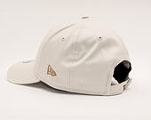 Kšiltovka New Era 9FORTY Los Angeles Dodgers League Essential