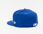 Kšiltovka New Era 59FIFTY New York Yankees Basic