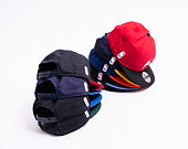 Kšiltovka New Era 9FIFTY Dallas Mavericks Team