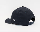 Kšiltovka New Era 9FIFTY Retro Crown Vintage Patch