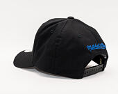 Kšiltovka Mitchell & Ness Golden State Warriors 610 Neon Lights