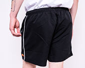 Kraťasy Ellesse Dem Slackers Swim Shorts Black SHS00938