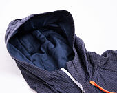 Bunda New Era New England Patriots Windbreaker