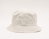 Klobouk New Era Essential Stone