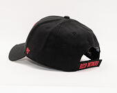 Kšiltovka 47 Brand Detroit Red Wings Vintage MVP Black 1926