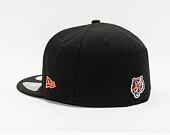kšiltovka NEW ERA 5950 NFL Team tonal CINBEN