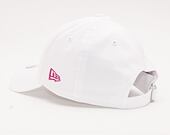 kšiltovka NEW ERA 940 Sports