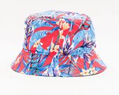 klobouk NEW ERA All over floral